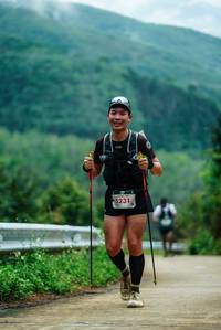 BIB: 
                            <button type="button" onclick="openModal(26248349)" class="btn btn-primary btn-sm float-right btn-popup" data-toggle="modal" data-target=".modal-high-quality">
                        <i class="fas fa-shopping-cart"></i> Add to Cart
                    </button>
                                            <button type="button" onclick="isThisMe(26248349, true)" class="btn btn-success btn-sm float-right btn-popup btn-isme hidden" data-toggle="tooltip" data-placement="bottom" title="นี่คือรูปของคุณใช่ไหม คลิกที่นี่เพื่อเอาเข้าอัลบั้ม">
                        <i class="fas fa-plus"></i> Add to album
                    </button>
                    <button type="button" onclick="isThisMe(26248349, false)" class="btn btn-warning btn-sm float-right btn-popup btn-isnotme hidden">
                        <i class="fas fa-ban"></i> Remove from album
                    </button>